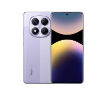 Xiaomi Redmi Note 14 Pro 5G - lavender purple - 5G smartphone - 256 GB - GSM MZB0IM5EU