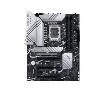 ASUS Prime Z790-P WIFI - motherboard - ATX - LGA1700 Socket - Z790 90MB1CJ0-M0EAY0