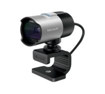 Microsoft LifeCam Studio for Business - webcam (5WH-00002 Microsoft)