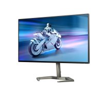 Philips Momentum 5000 27M1F5500P - LED monitor - QHD - 27" - HDR (27M1F5500P/00 Philips)