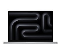 Apple MacBook Pro - 14.2" - Apple M5 - 16 GB RAM - 512 GB SSD - Intl English MDE44ZE/A