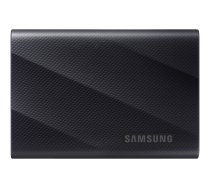 Samsung T9 MU-PG2T0B - SSD - 2 TB - USB 3.2 Gen 2x2 (MU-PG2T0B/EU Samsung)