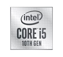 Intel Core i5 10400F / 2.9 GHz processor - OEM CM8070104290716