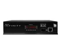 AdderLink INFINITY ALIF1002R - KVM / audio / serial / USB extender ALIF1002R-EURO