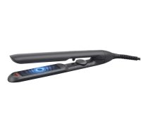 Philips 5000 Series BHS510 - straightener - black (BHS510/00 Philips)