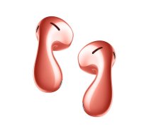 Huawei FreeBuds 5 - true wireless earphones with mic 55036455