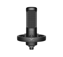 beyerdynamic M 90 PRO X - microphone (718211 beyerdynamic)