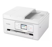 Canon PIXMA TS7750i - multifunction printer - colour 6258C006