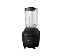 Philips Series 3000 HR2291 - blender - black HR2291/01