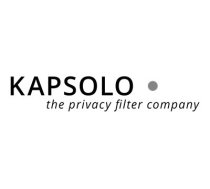 KAPSOLO - screen protector for mobile phone (KAP30279 KAPSOLO)