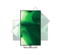 Dell Pro Plus P2425DE - LED monitor - QHD - 24" DELL-P2425DE