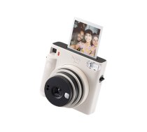 Fujifilm Instax SQUARE SQ1 - Instant camera 70100148677