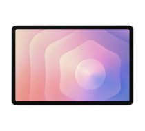 Samsung Galaxy Tab S11 - tablet - Android - 128 GB - 11" SM-X730NZSREUE
