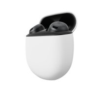 Google Pixel Buds Pro - true wireless earphones with mic GA03201-DE