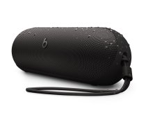 Beats Pill - speaker - for portable use - wireless MW443ZM/A