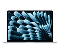 Apple MacBook Air - 15.3" - Apple M5 - 16 GB RAM - 512 GB SSD - Intl English MDVQ4ZE/A