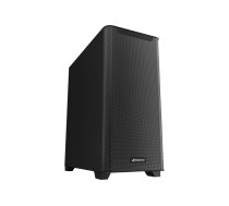 Sharkoon M30 - tower - ATX 4044951037933