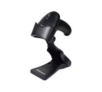 Newland HR11+ Aringa - barcode scanner (NLS-HR1150P-30F Newland)