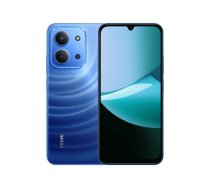 Xiaomi Redmi 15C - moonlight blue - 4G smartphone - 128 GB - GSM MZB0LBTEU