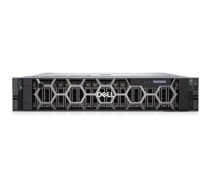 Dell - storage drive carrier (caddy) 6F7DD