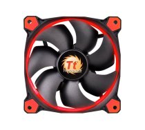 Thermaltake Riing 12 LED - case fan (CL-F038-PL12RE-A Thermaltake)