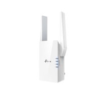 TP-Link RE505X - Wi-Fi range extender - Wi-Fi 6 RE505X