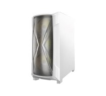 Antec Dark League DP505 - mid tower - extended ATX 0-761345-81076-0