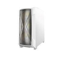 Antec Dark League DP505 - mid tower - extended ATX (0-761345-81076-0 Antec)