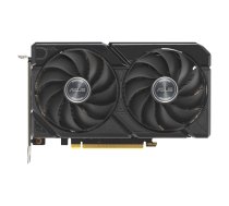 ASUS Dual - graphics card - Radeon RX 9060 XT - 16 GB 90YV0LG2-M0NA00