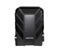 ADATA HD710 Pro - hard drive - 1 TB - USB 3.1 (AHD710P-1TU31-CBK ADATA)