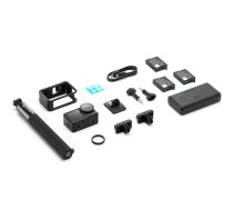 DJI Osmo Action 5 Pro - Adventure Combo - action camera CP.OS.00000350.02