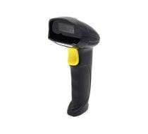 Qoltec - barcode scanner (50853 Qoltec)