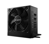 be quiet! System Power 9 700W CM - power supply - 700 Watt BN303