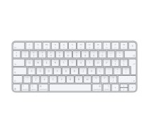 Apple Magic Keyboard - keyboard - USB-C - QWERTY - International English Input Device MXCL3Z/A