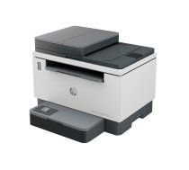 HP LaserJet Tank MFP 2604sdw - multifunction printer - B/W 381V1A