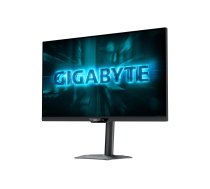 Gigabyte G27U - LED monitor - 27" - HDR G27U EK