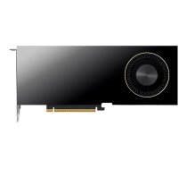 NVIDIA RTX PRO 6000 Blackwell Max-Q - Workstation Edition - graphics card - RTX PRO 6000 Blackwell Max-Q - 96 GB VCNRTXPRO6000MQ-PB
