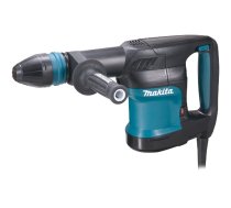 Makita HM0871C - demolition hammer - 1100 W HM0871C
