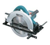 Makita N5900B - circular saw - 2000 W - 235 mm (N5900B Makita)