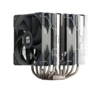 Thermalright Phantom Spirit 120 - processor cooler Phantom Spirit 120