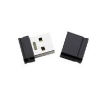 Intenso - USB flash drive - 4 GB 3500450