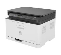 HP Color Laser MFP 178nw - multifunction printer - colour (4ZB96A#B19 HP Inc.)