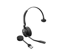 Jabra Engage 55 Mono - headset 9553-450-111