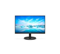 Philips V-line 221V8 - LED monitor - Full HD (1080p) - 22" 221V8/00