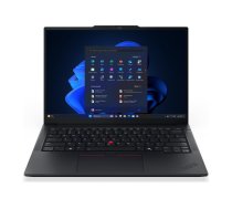 Lenovo ThinkPad E14 Gen 7 - 14" - AMD Ryzen 7 - 250 - 16 GB RAM - 512 GB SSD - English 21T00067MH