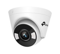 TP-Link VIGI C440 V1 - network surveillance camera - turret VIGI C440(4mm)