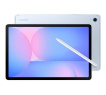 Samsung Galaxy Tab S10 FE+ - tablet - Android - 128 GB - 13.1" SM-X620NLBREUB