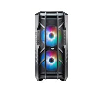 Cooler Master HAF 700 THE BERSERKER - FT - SSI EEB (H700-IGNN-S00 Cooler Master)