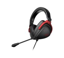 ASUS ROG Delta S Core - headset (90YH03JC-B1UA00 ASUS)