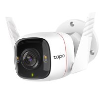 Tapo C320WS V1 - network surveillance camera Tapo C320WS